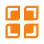 黄冈疏通网